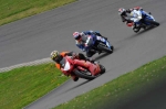 Motorcycle-action-photographs;Trackday-digital-images;Ty-croes;anglesey;anglesey-photographs;event-digital-images;eventdigitalimages;no-limits-trackday;peter-wileman-photography;trac-mon;trackday;trackday-photos