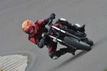 Motorcycle-action-photographs;Trackday-digital-images;Ty-croes;anglesey;anglesey-photographs;event-digital-images;eventdigitalimages;no-limits-trackday;peter-wileman-photography;trac-mon;trackday;trackday-photos