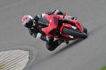 Motorcycle-action-photographs;Trackday-digital-images;Ty-croes;anglesey;anglesey-photographs;event-digital-images;eventdigitalimages;no-limits-trackday;peter-wileman-photography;trac-mon;trackday;trackday-photos