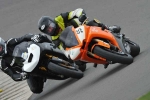 Motorcycle-action-photographs;Trackday-digital-images;Ty-croes;anglesey;anglesey-photographs;event-digital-images;eventdigitalimages;no-limits-trackday;peter-wileman-photography;trac-mon;trackday;trackday-photos