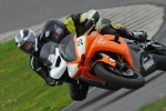 Motorcycle-action-photographs;Trackday-digital-images;Ty-croes;anglesey;anglesey-photographs;event-digital-images;eventdigitalimages;no-limits-trackday;peter-wileman-photography;trac-mon;trackday;trackday-photos