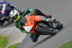 Motorcycle-action-photographs;Trackday-digital-images;Ty-croes;anglesey;anglesey-photographs;event-digital-images;eventdigitalimages;no-limits-trackday;peter-wileman-photography;trac-mon;trackday;trackday-photos