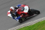 Motorcycle-action-photographs;Trackday-digital-images;Ty-croes;anglesey;anglesey-photographs;event-digital-images;eventdigitalimages;no-limits-trackday;peter-wileman-photography;trac-mon;trackday;trackday-photos