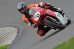 Motorcycle-action-photographs;Trackday-digital-images;Ty-croes;anglesey;anglesey-photographs;event-digital-images;eventdigitalimages;no-limits-trackday;peter-wileman-photography;trac-mon;trackday;trackday-photos