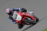 Motorcycle-action-photographs;Trackday-digital-images;Ty-croes;anglesey;anglesey-photographs;event-digital-images;eventdigitalimages;no-limits-trackday;peter-wileman-photography;trac-mon;trackday;trackday-photos