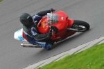 Motorcycle-action-photographs;Trackday-digital-images;Ty-croes;anglesey;anglesey-photographs;event-digital-images;eventdigitalimages;no-limits-trackday;peter-wileman-photography;trac-mon;trackday;trackday-photos