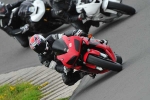 Motorcycle-action-photographs;Trackday-digital-images;Ty-croes;anglesey;anglesey-photographs;event-digital-images;eventdigitalimages;no-limits-trackday;peter-wileman-photography;trac-mon;trackday;trackday-photos