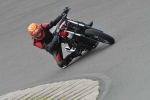 Motorcycle-action-photographs;Trackday-digital-images;Ty-croes;anglesey;anglesey-photographs;event-digital-images;eventdigitalimages;no-limits-trackday;peter-wileman-photography;trac-mon;trackday;trackday-photos