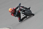 Motorcycle-action-photographs;Trackday-digital-images;Ty-croes;anglesey;anglesey-photographs;event-digital-images;eventdigitalimages;no-limits-trackday;peter-wileman-photography;trac-mon;trackday;trackday-photos