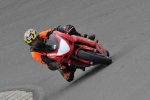 Motorcycle-action-photographs;Trackday-digital-images;Ty-croes;anglesey;anglesey-photographs;event-digital-images;eventdigitalimages;no-limits-trackday;peter-wileman-photography;trac-mon;trackday;trackday-photos