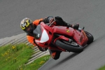 Motorcycle-action-photographs;Trackday-digital-images;Ty-croes;anglesey;anglesey-photographs;event-digital-images;eventdigitalimages;no-limits-trackday;peter-wileman-photography;trac-mon;trackday;trackday-photos