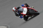 Motorcycle-action-photographs;Trackday-digital-images;Ty-croes;anglesey;anglesey-photographs;event-digital-images;eventdigitalimages;no-limits-trackday;peter-wileman-photography;trac-mon;trackday;trackday-photos