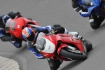 Motorcycle-action-photographs;Trackday-digital-images;Ty-croes;anglesey;anglesey-photographs;event-digital-images;eventdigitalimages;no-limits-trackday;peter-wileman-photography;trac-mon;trackday;trackday-photos