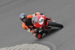 Motorcycle-action-photographs;Trackday-digital-images;Ty-croes;anglesey;anglesey-photographs;event-digital-images;eventdigitalimages;no-limits-trackday;peter-wileman-photography;trac-mon;trackday;trackday-photos