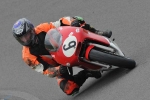 Motorcycle-action-photographs;Trackday-digital-images;Ty-croes;anglesey;anglesey-photographs;event-digital-images;eventdigitalimages;no-limits-trackday;peter-wileman-photography;trac-mon;trackday;trackday-photos