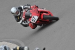 Motorcycle-action-photographs;Trackday-digital-images;Ty-croes;anglesey;anglesey-photographs;event-digital-images;eventdigitalimages;no-limits-trackday;peter-wileman-photography;trac-mon;trackday;trackday-photos