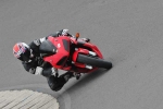 Motorcycle-action-photographs;Trackday-digital-images;Ty-croes;anglesey;anglesey-photographs;event-digital-images;eventdigitalimages;no-limits-trackday;peter-wileman-photography;trac-mon;trackday;trackday-photos