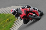 Motorcycle-action-photographs;Trackday-digital-images;Ty-croes;anglesey;anglesey-photographs;event-digital-images;eventdigitalimages;no-limits-trackday;peter-wileman-photography;trac-mon;trackday;trackday-photos