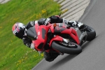 Motorcycle-action-photographs;Trackday-digital-images;Ty-croes;anglesey;anglesey-photographs;event-digital-images;eventdigitalimages;no-limits-trackday;peter-wileman-photography;trac-mon;trackday;trackday-photos