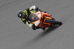 Motorcycle-action-photographs;Trackday-digital-images;Ty-croes;anglesey;anglesey-photographs;event-digital-images;eventdigitalimages;no-limits-trackday;peter-wileman-photography;trac-mon;trackday;trackday-photos