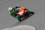 Motorcycle-action-photographs;Trackday-digital-images;Ty-croes;anglesey;anglesey-photographs;event-digital-images;eventdigitalimages;no-limits-trackday;peter-wileman-photography;trac-mon;trackday;trackday-photos