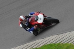 Motorcycle-action-photographs;Trackday-digital-images;Ty-croes;anglesey;anglesey-photographs;event-digital-images;eventdigitalimages;no-limits-trackday;peter-wileman-photography;trac-mon;trackday;trackday-photos