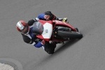 Motorcycle-action-photographs;Trackday-digital-images;Ty-croes;anglesey;anglesey-photographs;event-digital-images;eventdigitalimages;no-limits-trackday;peter-wileman-photography;trac-mon;trackday;trackday-photos