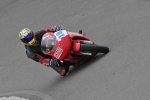 Motorcycle-action-photographs;Trackday-digital-images;Ty-croes;anglesey;anglesey-photographs;event-digital-images;eventdigitalimages;no-limits-trackday;peter-wileman-photography;trac-mon;trackday;trackday-photos