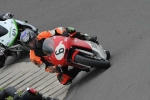 Motorcycle-action-photographs;Trackday-digital-images;Ty-croes;anglesey;anglesey-photographs;event-digital-images;eventdigitalimages;no-limits-trackday;peter-wileman-photography;trac-mon;trackday;trackday-photos