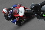 Motorcycle-action-photographs;Trackday-digital-images;Ty-croes;anglesey;anglesey-photographs;event-digital-images;eventdigitalimages;no-limits-trackday;peter-wileman-photography;trac-mon;trackday;trackday-photos