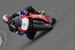 Motorcycle-action-photographs;Trackday-digital-images;Ty-croes;anglesey;anglesey-photographs;event-digital-images;eventdigitalimages;no-limits-trackday;peter-wileman-photography;trac-mon;trackday;trackday-photos