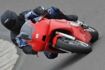 Motorcycle-action-photographs;Trackday-digital-images;Ty-croes;anglesey;anglesey-photographs;event-digital-images;eventdigitalimages;no-limits-trackday;peter-wileman-photography;trac-mon;trackday;trackday-photos