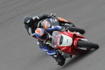 Motorcycle-action-photographs;Trackday-digital-images;Ty-croes;anglesey;anglesey-photographs;event-digital-images;eventdigitalimages;no-limits-trackday;peter-wileman-photography;trac-mon;trackday;trackday-photos