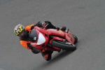 Motorcycle-action-photographs;Trackday-digital-images;Ty-croes;anglesey;anglesey-photographs;event-digital-images;eventdigitalimages;no-limits-trackday;peter-wileman-photography;trac-mon;trackday;trackday-photos