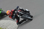 Motorcycle-action-photographs;Trackday-digital-images;Ty-croes;anglesey;anglesey-photographs;event-digital-images;eventdigitalimages;no-limits-trackday;peter-wileman-photography;trac-mon;trackday;trackday-photos