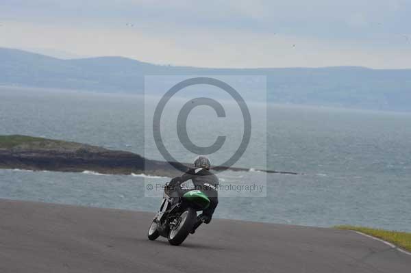 Motorcycle action photographs;Trackday digital images;Ty croes;anglesey;anglesey photographs;event digital images;eventdigitalimages;no limits trackday;peter wileman photography;trac mon;trackday;trackday photos