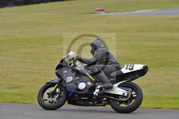 Motorcycle action photographs;Trackday digital images;Ty croes;anglesey;anglesey photographs;event digital images;eventdigitalimages;no limits trackday;peter wileman photography;trac mon;trackday;trackday photos