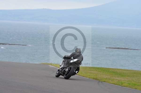 Motorcycle action photographs;Trackday digital images;Ty croes;anglesey;anglesey photographs;event digital images;eventdigitalimages;no limits trackday;peter wileman photography;trac mon;trackday;trackday photos