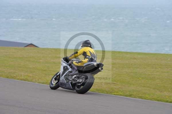 Motorcycle action photographs;Trackday digital images;Ty croes;anglesey;anglesey photographs;event digital images;eventdigitalimages;no limits trackday;peter wileman photography;trac mon;trackday;trackday photos