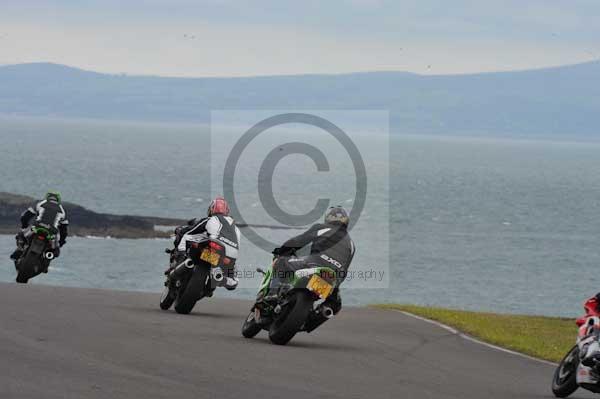 Motorcycle action photographs;Trackday digital images;Ty croes;anglesey;anglesey photographs;event digital images;eventdigitalimages;no limits trackday;peter wileman photography;trac mon;trackday;trackday photos