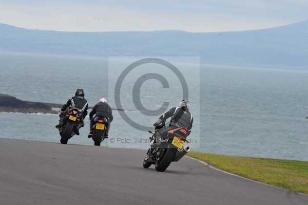 Motorcycle action photographs;Trackday digital images;Ty croes;anglesey;anglesey photographs;event digital images;eventdigitalimages;no limits trackday;peter wileman photography;trac mon;trackday;trackday photos