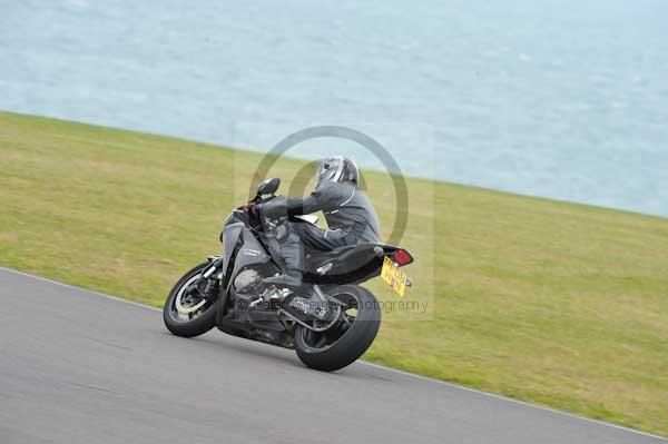 Motorcycle action photographs;Trackday digital images;Ty croes;anglesey;anglesey photographs;event digital images;eventdigitalimages;no limits trackday;peter wileman photography;trac mon;trackday;trackday photos