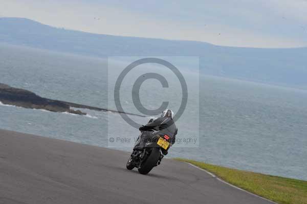 Motorcycle action photographs;Trackday digital images;Ty croes;anglesey;anglesey photographs;event digital images;eventdigitalimages;no limits trackday;peter wileman photography;trac mon;trackday;trackday photos