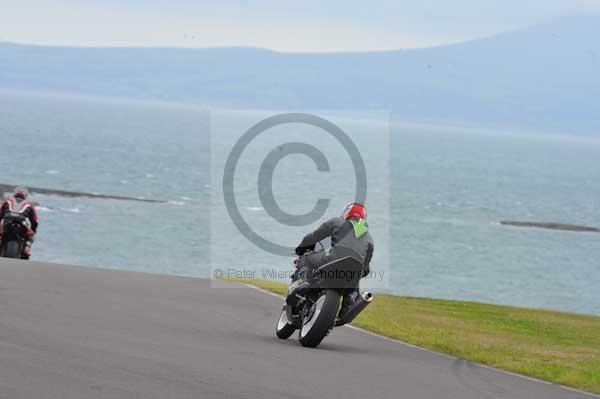 Motorcycle action photographs;Trackday digital images;Ty croes;anglesey;anglesey photographs;event digital images;eventdigitalimages;no limits trackday;peter wileman photography;trac mon;trackday;trackday photos