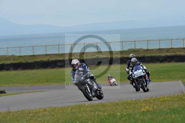 Motorcycle action photographs;Trackday digital images;Ty croes;anglesey;anglesey photographs;event digital images;eventdigitalimages;no limits trackday;peter wileman photography;trac mon;trackday;trackday photos