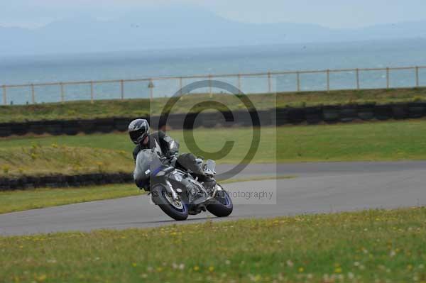 Motorcycle action photographs;Trackday digital images;Ty croes;anglesey;anglesey photographs;event digital images;eventdigitalimages;no limits trackday;peter wileman photography;trac mon;trackday;trackday photos