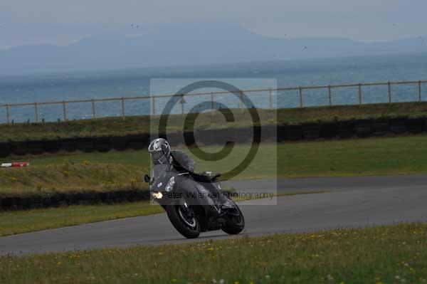 Motorcycle action photographs;Trackday digital images;Ty croes;anglesey;anglesey photographs;event digital images;eventdigitalimages;no limits trackday;peter wileman photography;trac mon;trackday;trackday photos