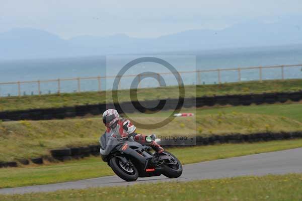 Motorcycle action photographs;Trackday digital images;Ty croes;anglesey;anglesey photographs;event digital images;eventdigitalimages;no limits trackday;peter wileman photography;trac mon;trackday;trackday photos