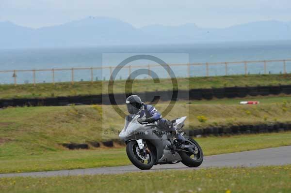 Motorcycle action photographs;Trackday digital images;Ty croes;anglesey;anglesey photographs;event digital images;eventdigitalimages;no limits trackday;peter wileman photography;trac mon;trackday;trackday photos