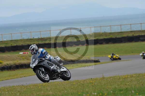 Motorcycle action photographs;Trackday digital images;Ty croes;anglesey;anglesey photographs;event digital images;eventdigitalimages;no limits trackday;peter wileman photography;trac mon;trackday;trackday photos